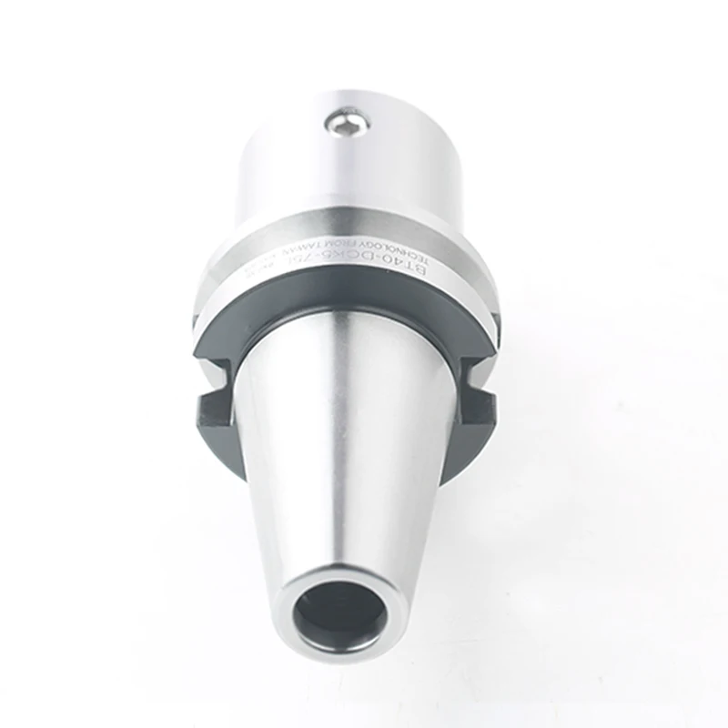 High Precision CNC Milling Tools Fine Boring Cutter & Boring Head in BT30 BT40 BT50 Sizes supplier