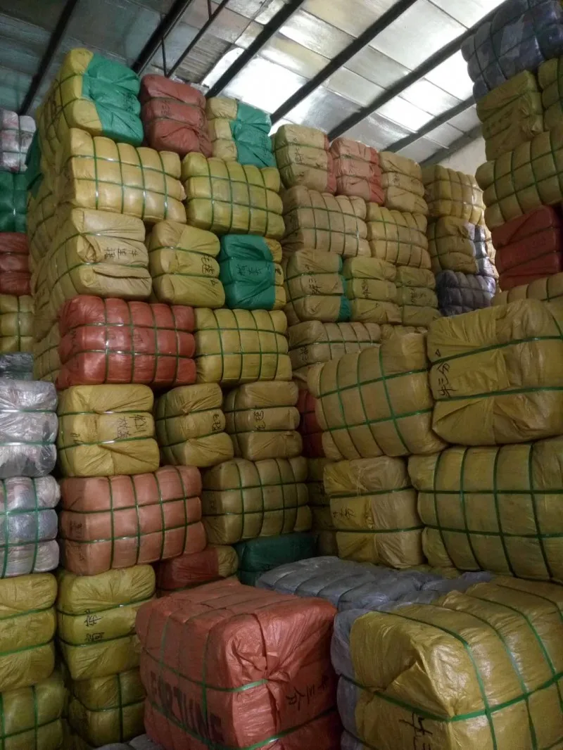 package-img