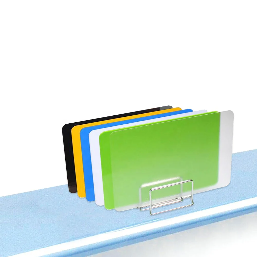 Venta al por mayor papeles para pared de cocina importados-Compre