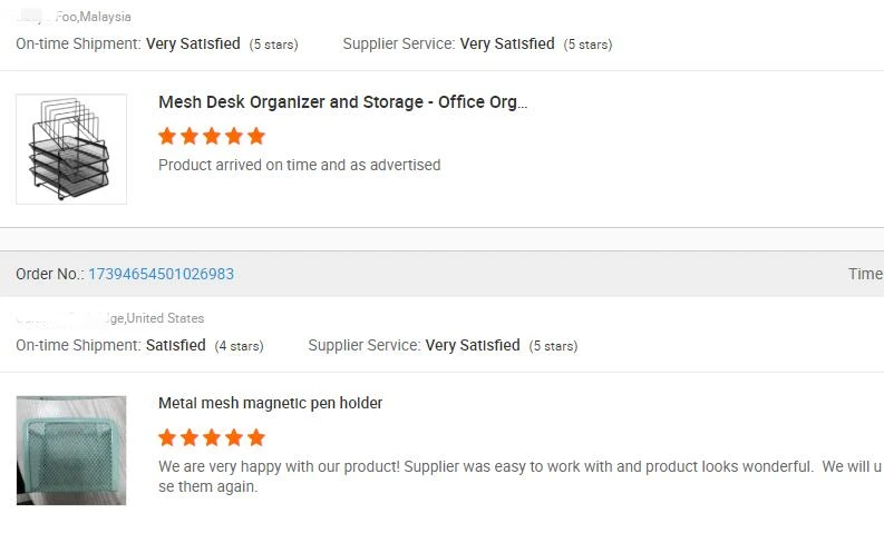 Reviews 2.jpg