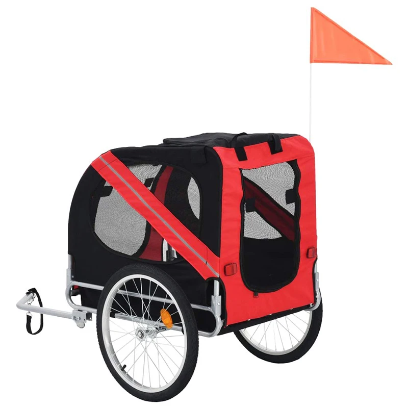 PT006RED02.jpg