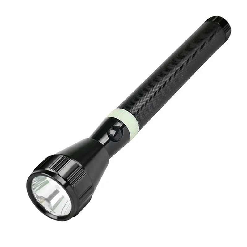 Cheap Powerful Led Torch Geepas, Malaysia Led Flashlight Light Manufacturers Waterproof Torch Light Geepas Torch Price