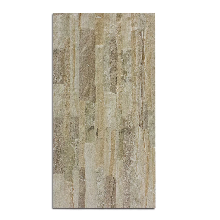 House Sucface Decoration Ceramic Matte Granite Wall Tile Outdoor