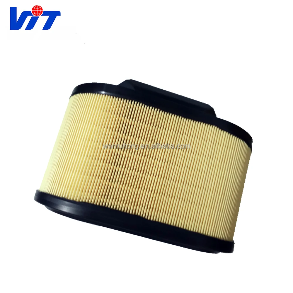 VIT High Quality Engine Air Filter 670001545 Fits For Car supplier