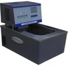 Multiple parameter settings automatic control 300 degrees Celsius program temperature controlled high temperature oil bath