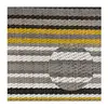 Popular hot sell pvc indoor table tennis spos woven vinyl floor mat