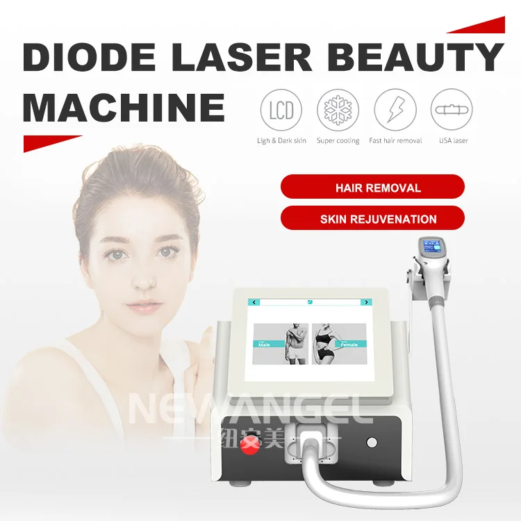hair removal laser.jpg