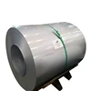 ASTM AISI hot/cold rolled 0Cr18Ni19 304L 316 321 310 202 410 stainless steel coil price 2B No.1 BA