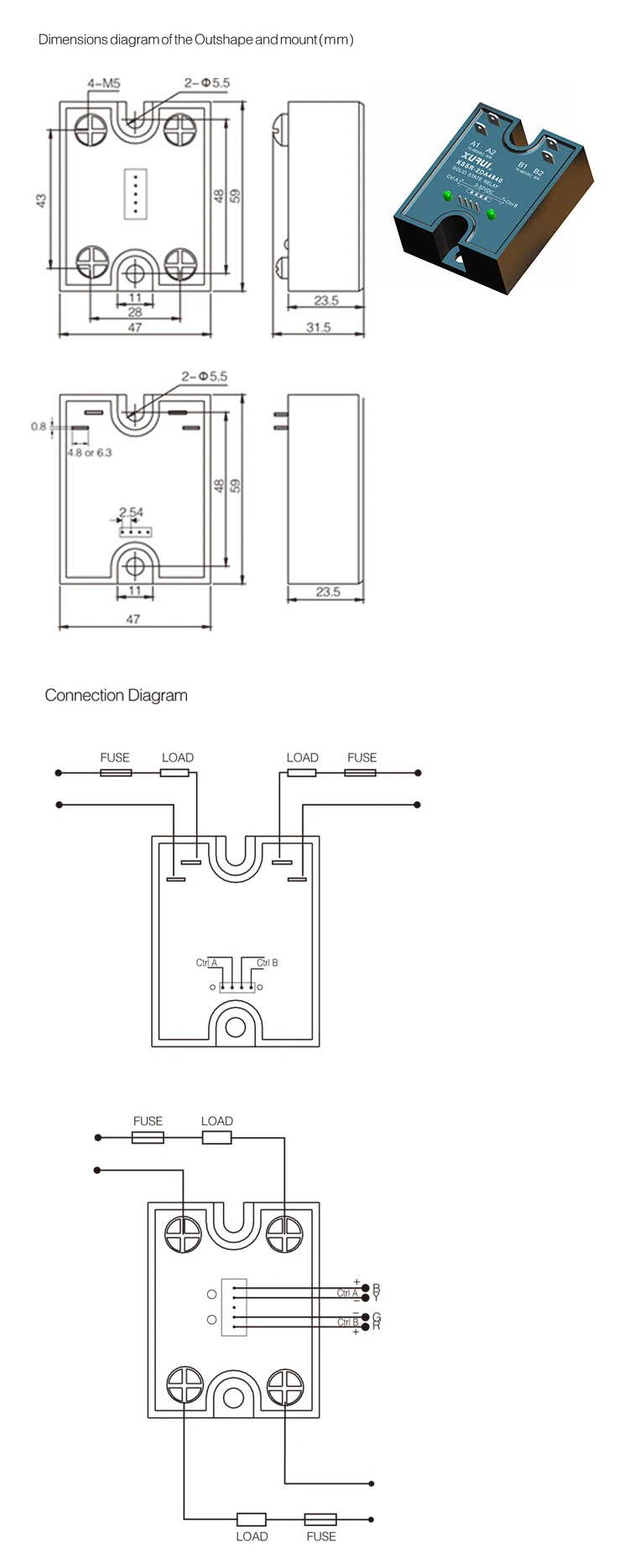 XSSR-W2-2DA.jpg