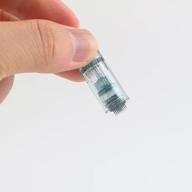 36 7 derma pen needle.jpg