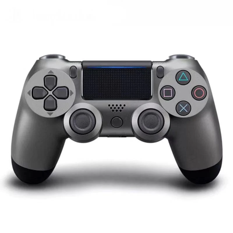 

HOT SELL PS4 High quality Wireless Controller ps4 pro to buy cheap, Custom colors