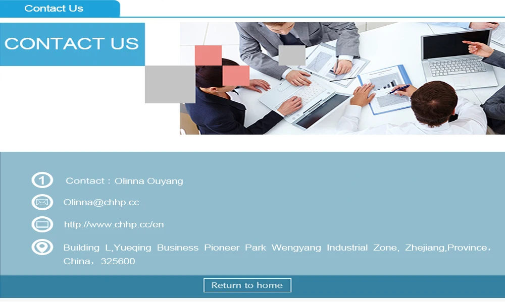 8 Contact Us Olinna Ouyang.jpg