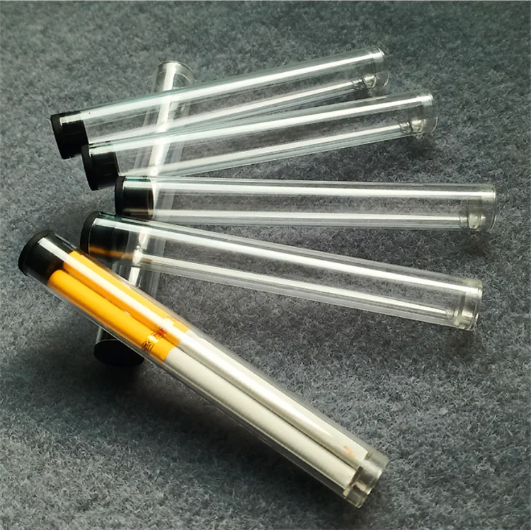 pp,pvc tube pipe 1 (13).png