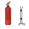 /product-detail/1kg-fire-extinguisher-62286787312.html
