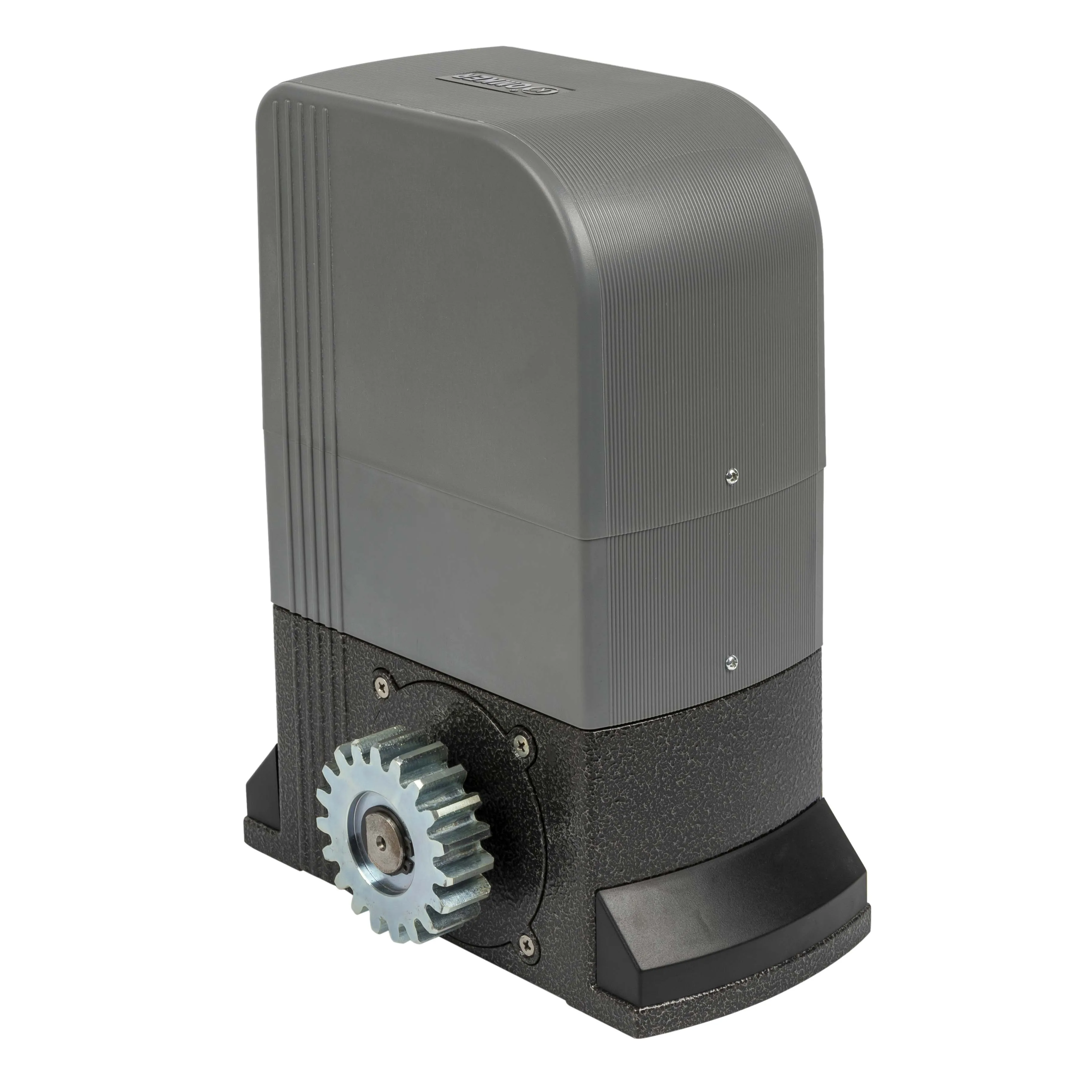 Dc/ac Automatic Door Operators Electric Gate Motor Gate Slide Opener