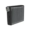 Car Spare Part Evaporator Evaporator Air Conditioner Car AC Parts