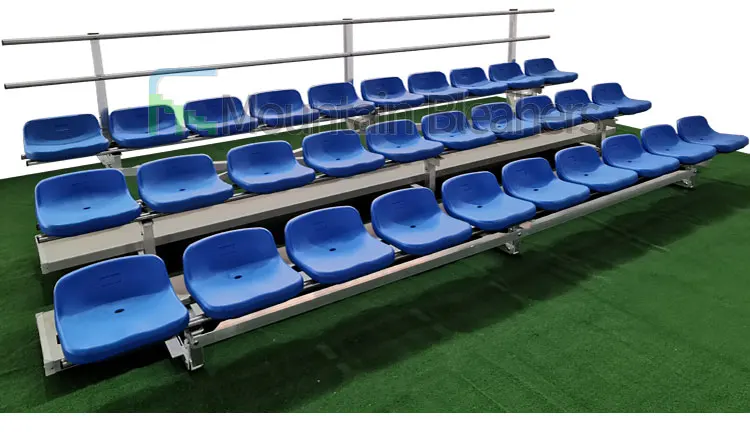 Aluminum bleacher_11.jpg