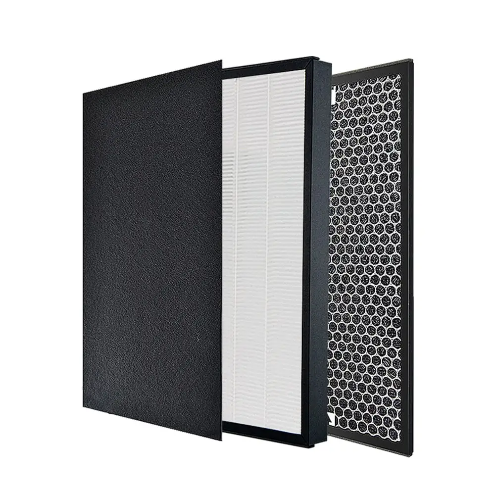 hepa filter (3)