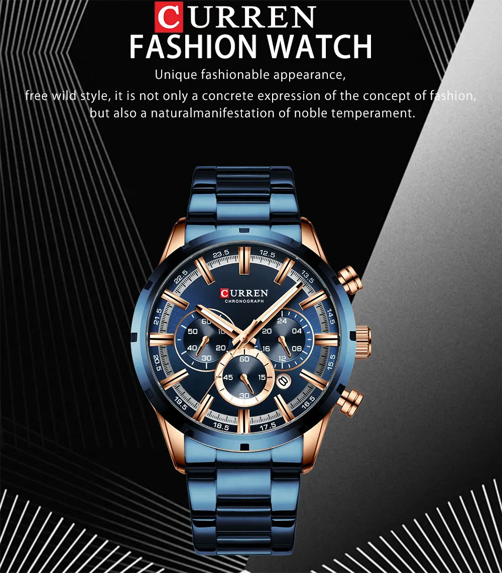 Watches Men Wrist (38).jpg
