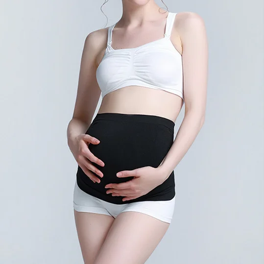 Maternity Belly band-2.png