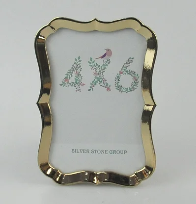 QQ20191230144203.png