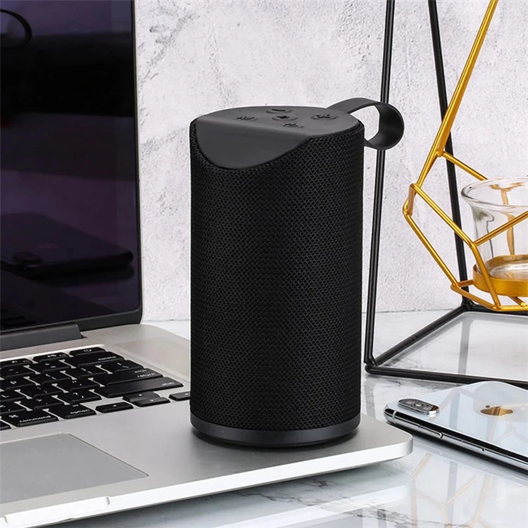 2021 Latest Outdoor Speaker Waterproof IPX6 Mini Bluetooths Speaker Portable - ANKUX.COM