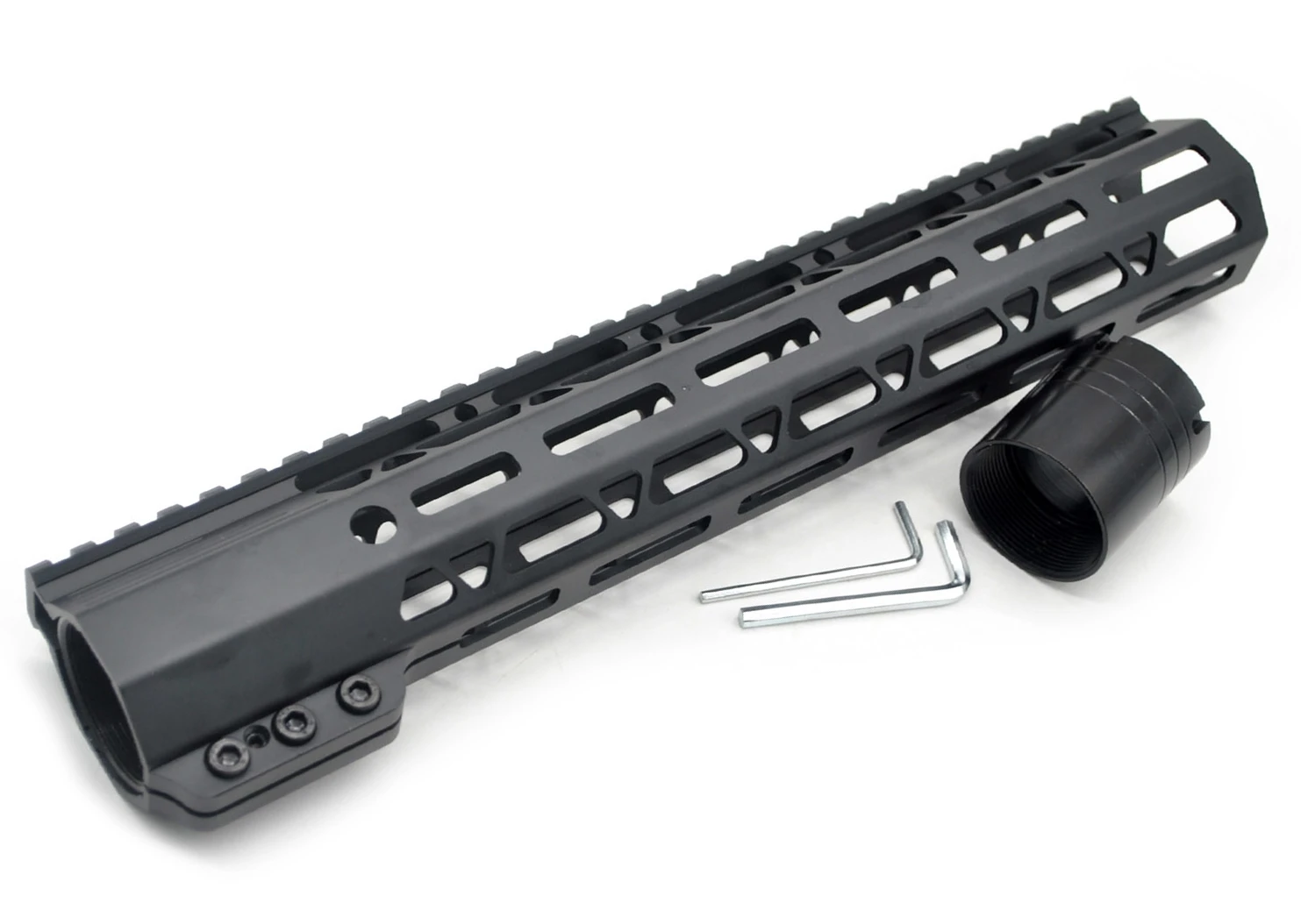 N40BLM-FB-12_10.jpg