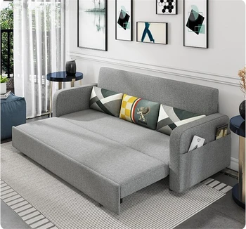 Armchair Hot Sofa Bed Convertible Sofas Folding Armchair Hot Sofa Bed