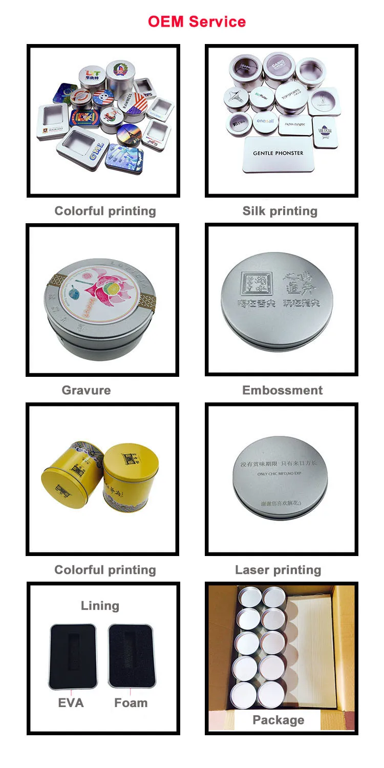 Tinplate rectangle box 8.jpg