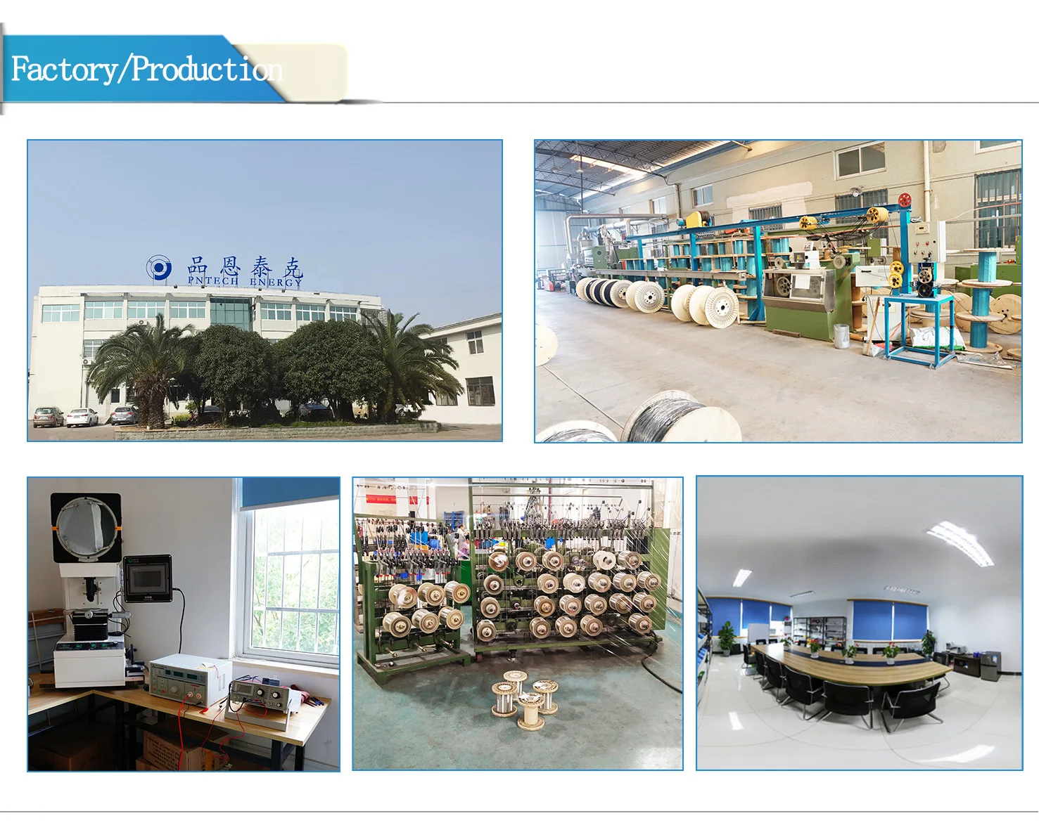 factory price solar wire 2 core 10mm2 solar pv cable for solar energy system - ANKUX.COM