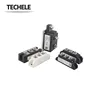 Common Power Modules/dual thyristor bridge module