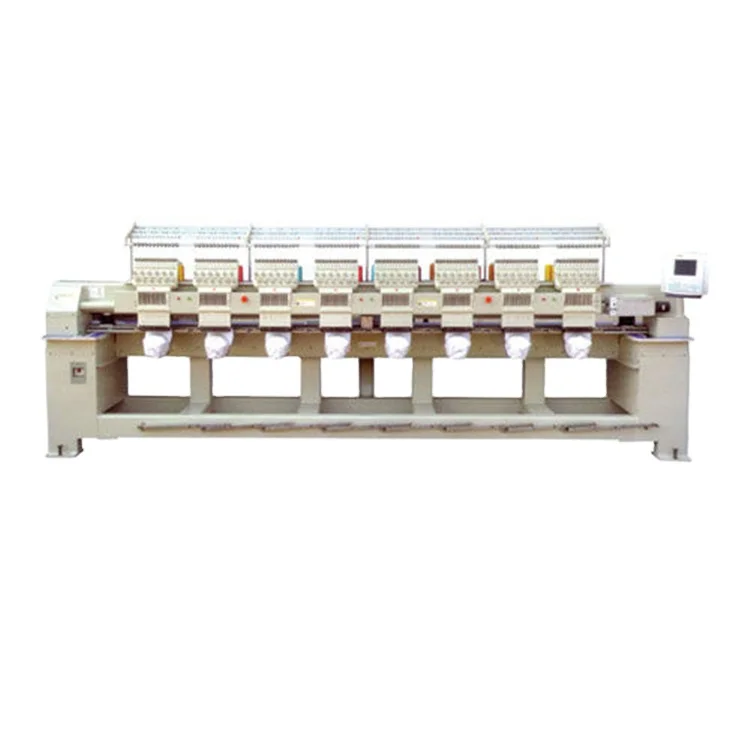 brother se2000 embroidery machine
