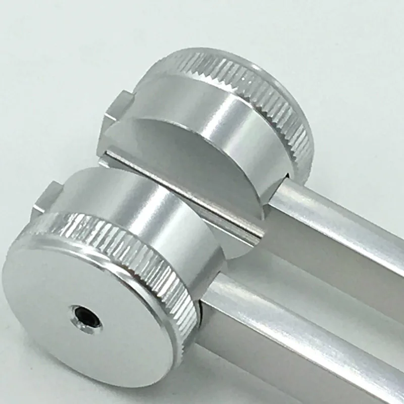 1hz 调音叉可以做自定义标志 - buy 音叉套装,铝音叉,诊断套件