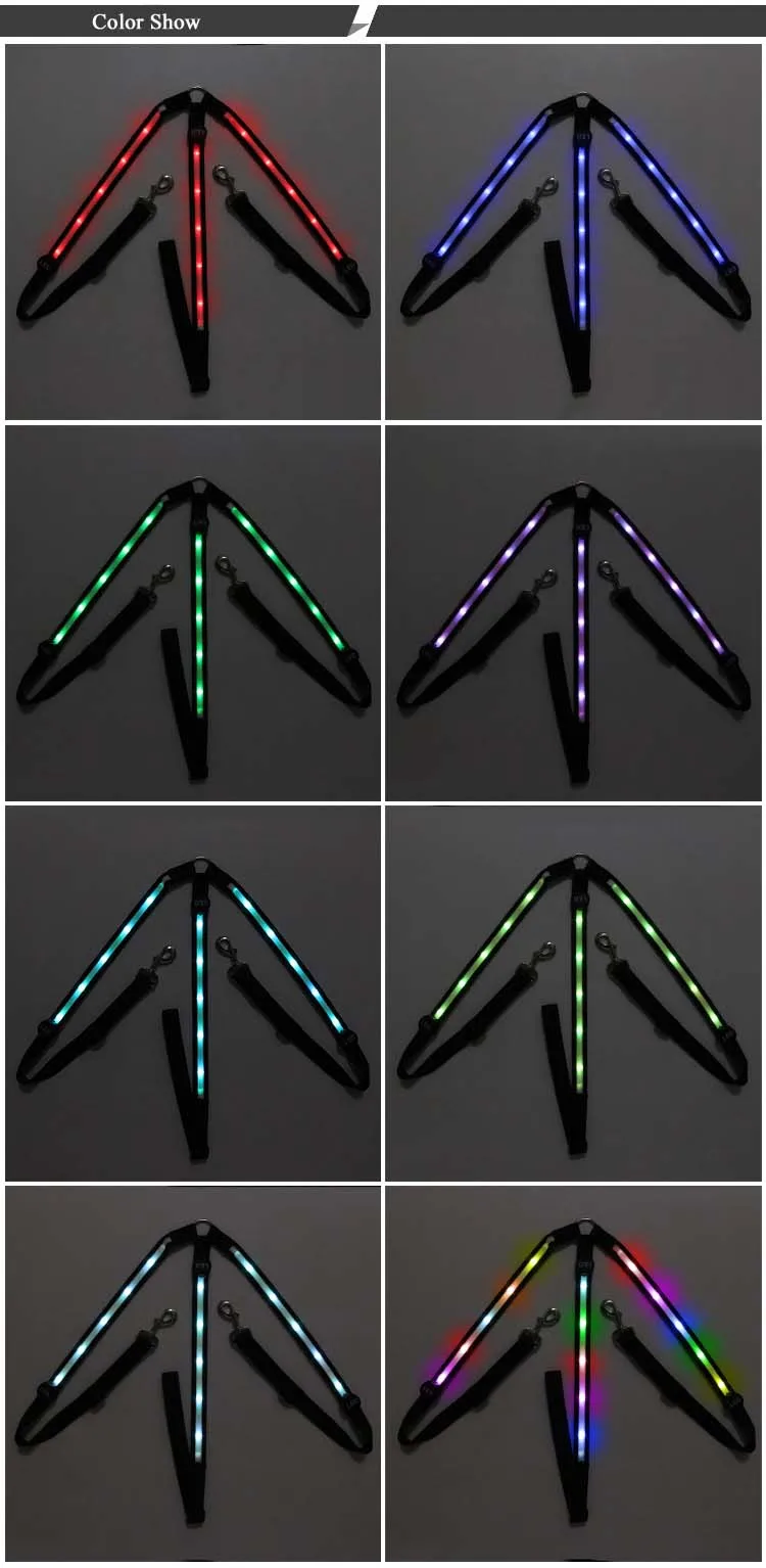 LED Horse Strap (4).jpg