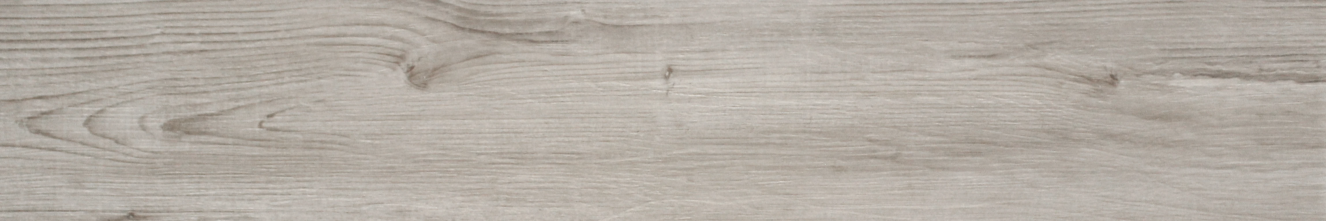 便宜的瓷砖木地板瓷砖 150 x 900毫米浅色地砖