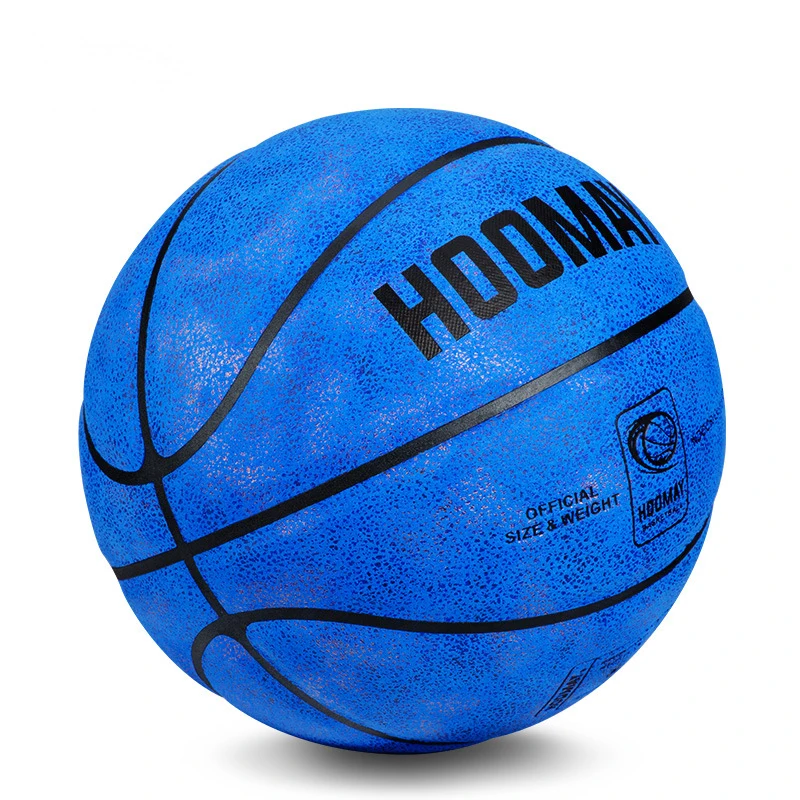 Customize Own Logo Basketball Ball Composite Leather Basketball Buy