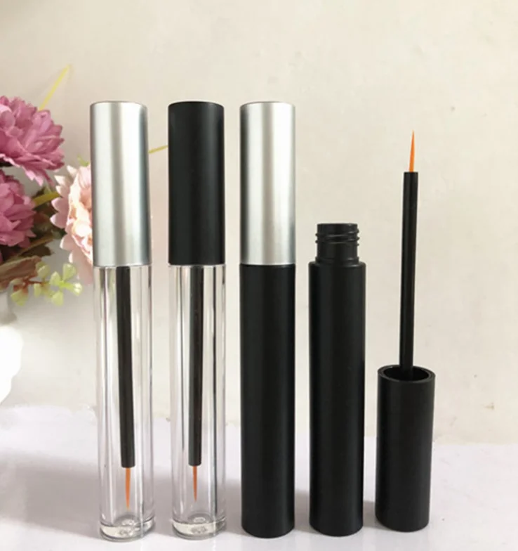 eyelash growth serum tube.png