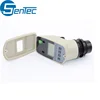 SUL808 Hot sale solid Ultrasonic Level transmitter