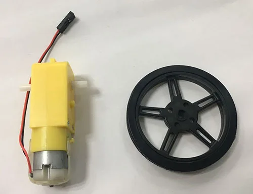 DC Motor-1.jpg
