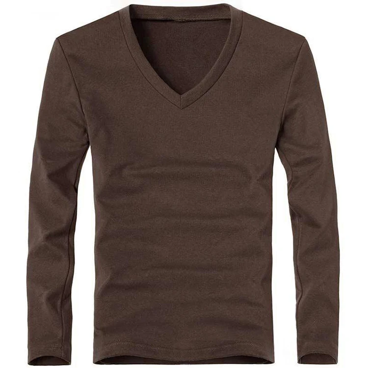 thermal tshirts5.jpg