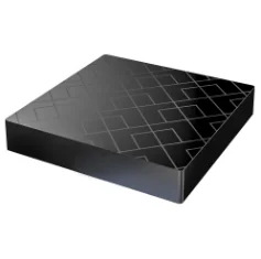 X2 Lite S905W TV Box