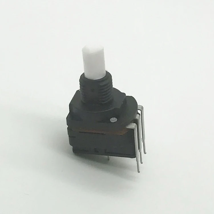 Rv16c Dimmer Rotary B504 Potentiometer With On/off Switch Alpha Linear