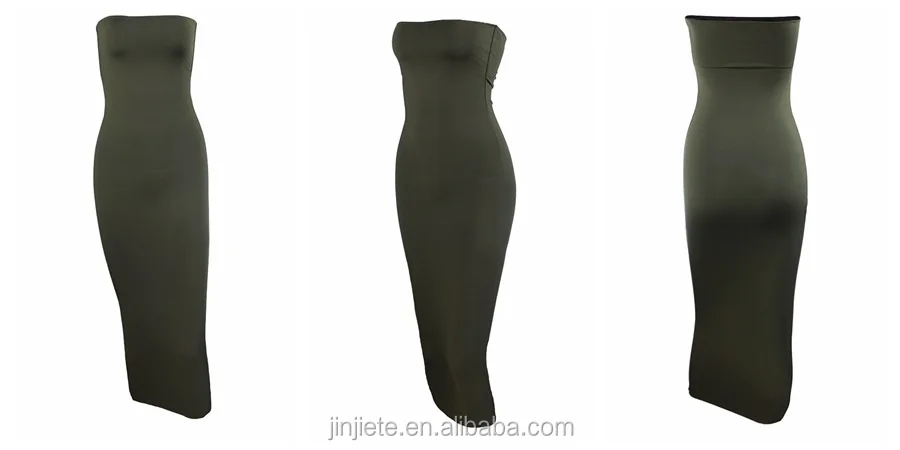 KG4811 trending products 2020 new arrivals clothes women sexy sun dresses for women