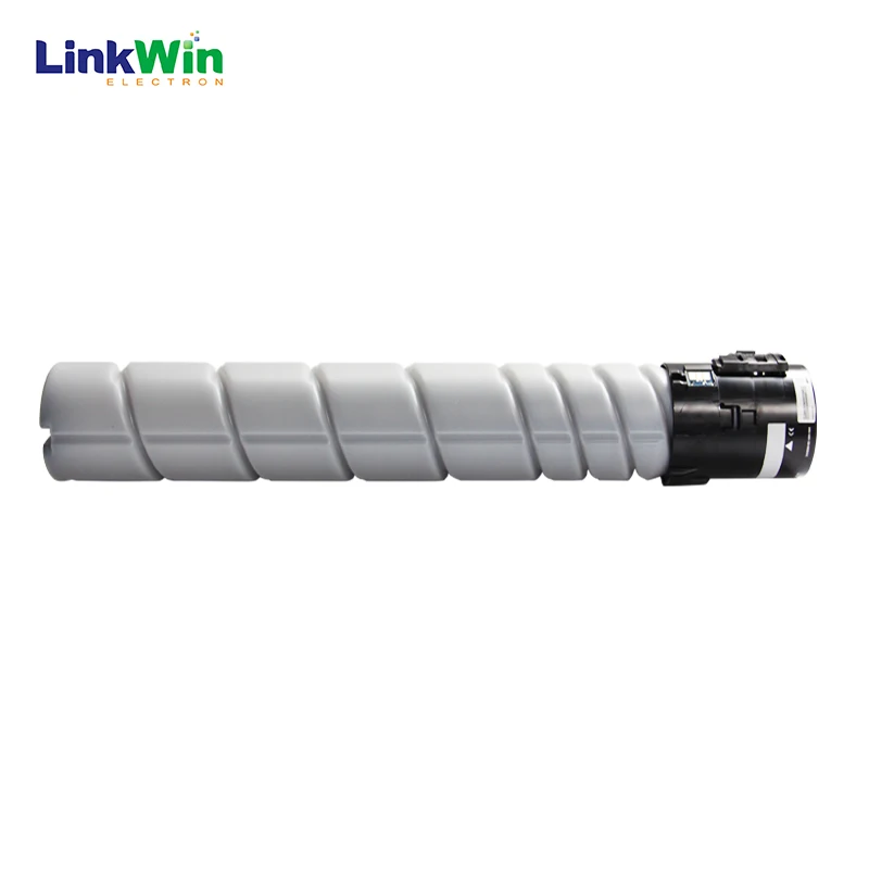 Top Quality Toner Cartridge 86c0hk0 For Lexmark Cx921 Cx922 Cx923 Cx924 ...
