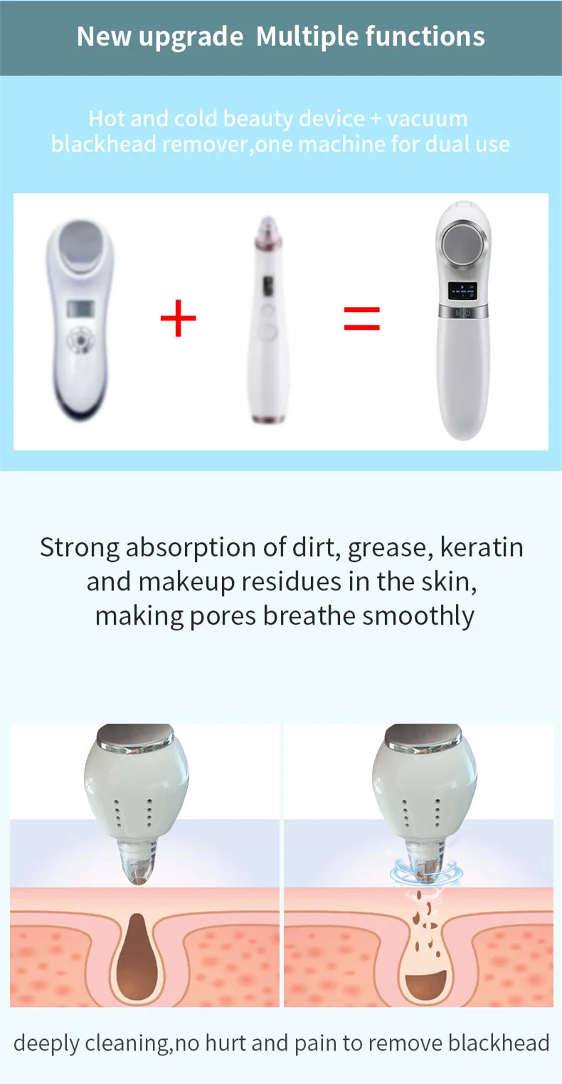 Blackhead remover (7).jpg