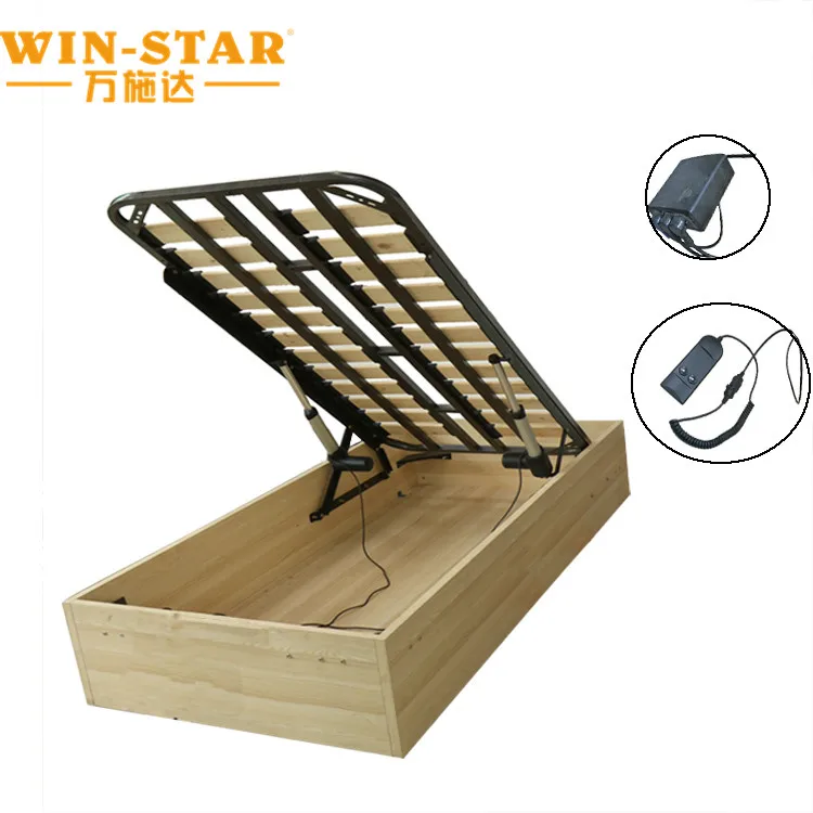 Wholesale Folding Electric Sofa Bed Mechanism Furniture Fitting Buy