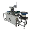 uu9.8 inductor magnet core transformer assembly automated machine