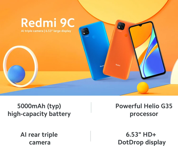 Redmi-9c_01