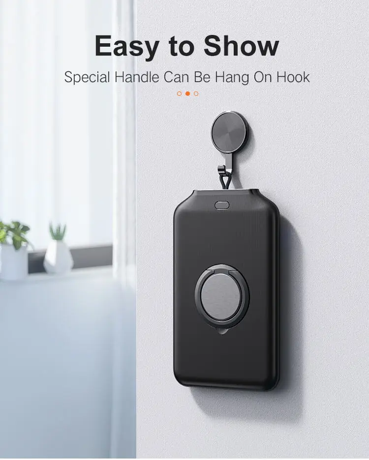 TYH-PB-W4000M1 B 11.jpg