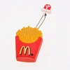 Create Your Own 3D Custom Shaped Flash Drive Customized USB Flash Disk , High Speed Personalized USB Flash Drive 8GB LFN-206